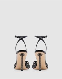 Nine West - Paxal