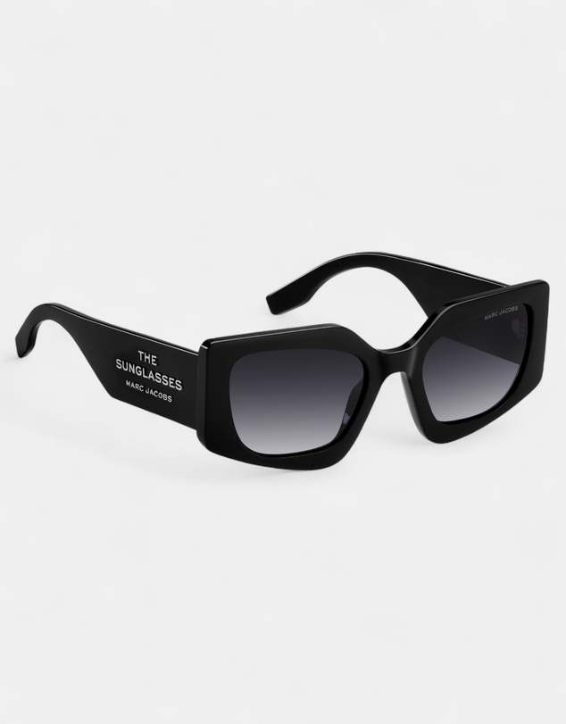 Marc Jacobs - MARC 774/S