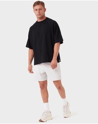 REC GEN - Chunk Tee