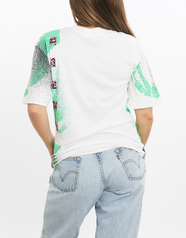 Vintage by The Real Deal - Pre Loved - Vintage 90s Nike Tee