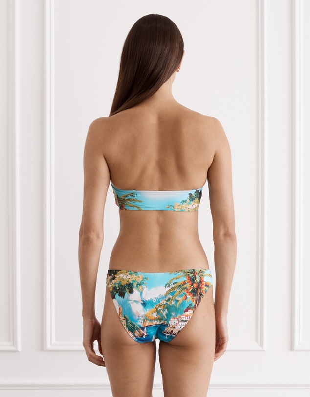 Heaven Australia - Paloma Rhode Bandeau