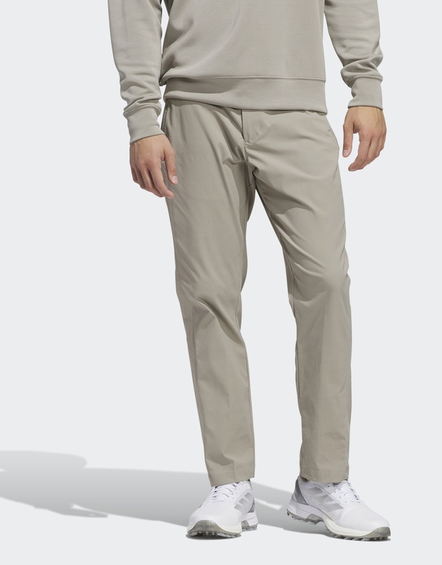 adidas Performance - Ultimate365 Chino Pants Mens