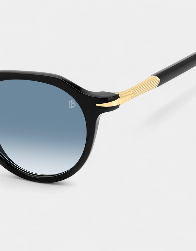 David Beckham Eyewear - DB 1171/S