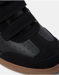 Call It Spring - Nikcolette Sneakers