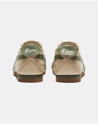 Onitsuka Tiger - Mexico 66 SD - Unisex
