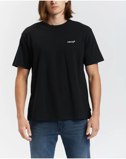 Levi's - Vintage Fit Tee
