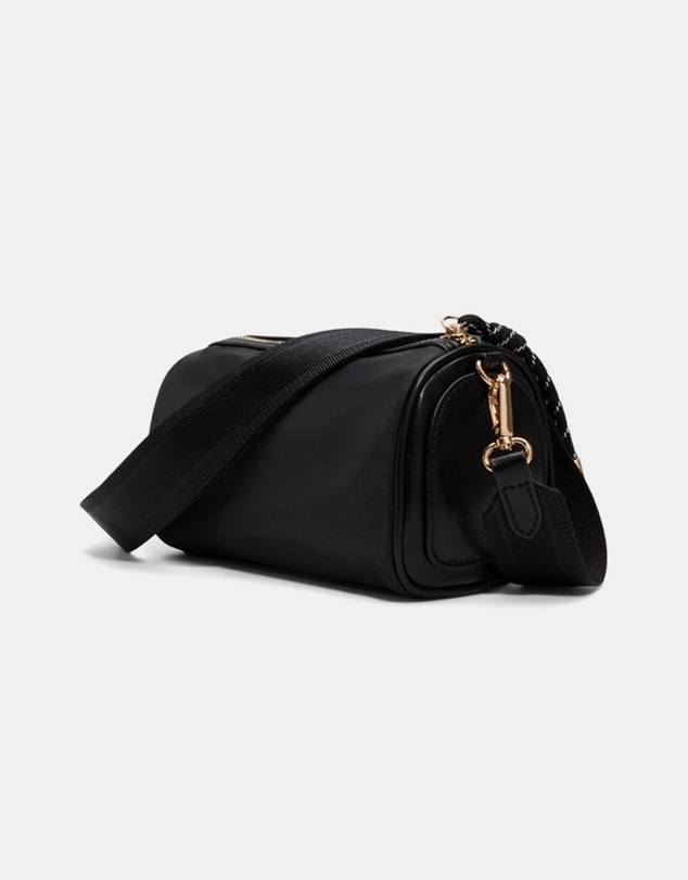 Call It Spring - Lulie Sling Bag