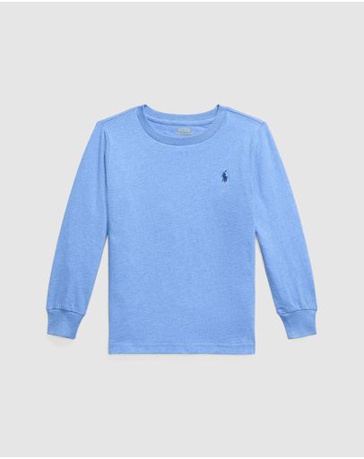 Soft Royal Heather