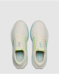 Brooks - Hyperion 3 - Men's