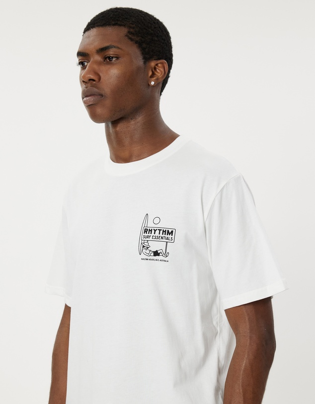 Rhythm - Siesta Tee