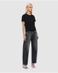 Neuw - Staple Tee