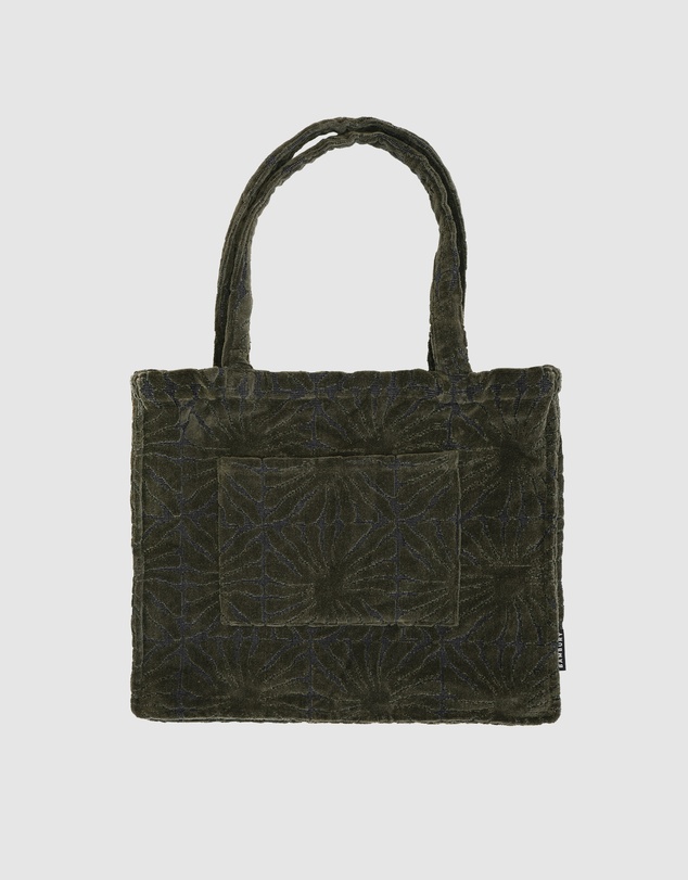 Bambury - Dandy Tote Bag