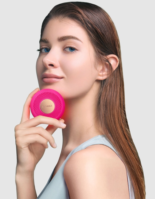 FOREO - UFO Mini 2 Smart Mask Treatment