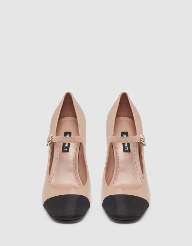 Nine West - Cinya