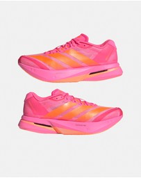 adidas Performance - Adizero Boston 13 - Men's