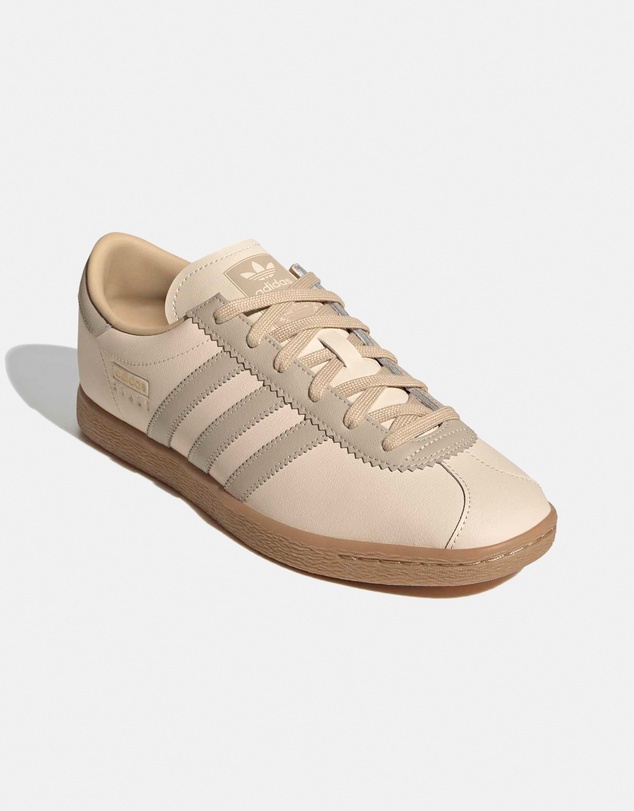 adidas Originals - Stadt - Unisex