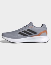 adidas Performance - Runfalcon 5 Running Shoes Unisex