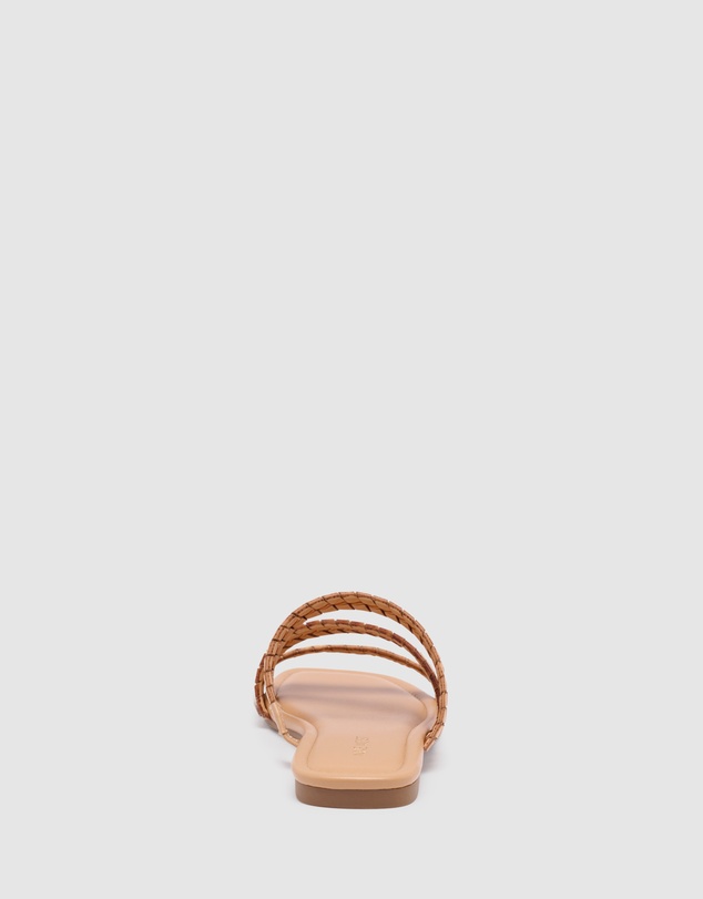 Nine West - Quinlea