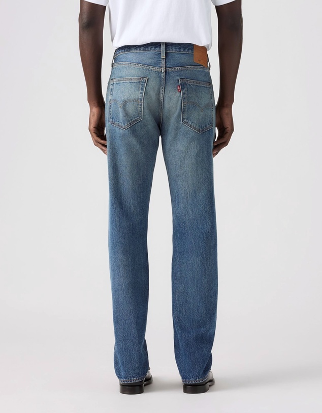Levi's - 501® Levi's® Original