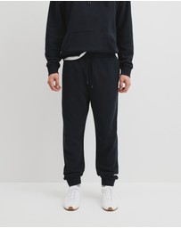 Country Road - Australian Cotton Brushed Sweat Pant