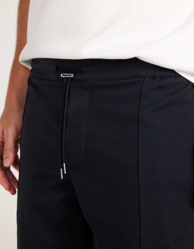 Calibre - Performance Shorts Black