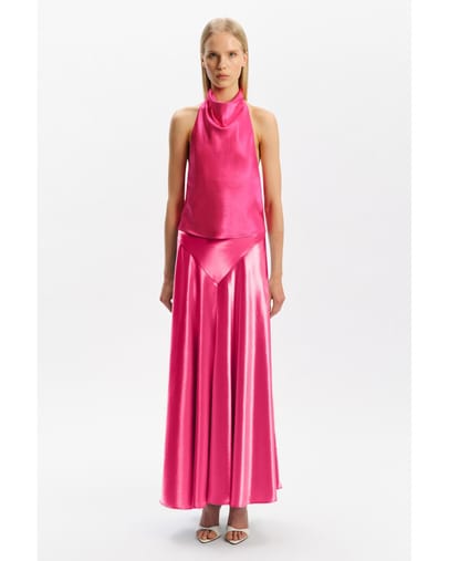 171937 HOT PINK