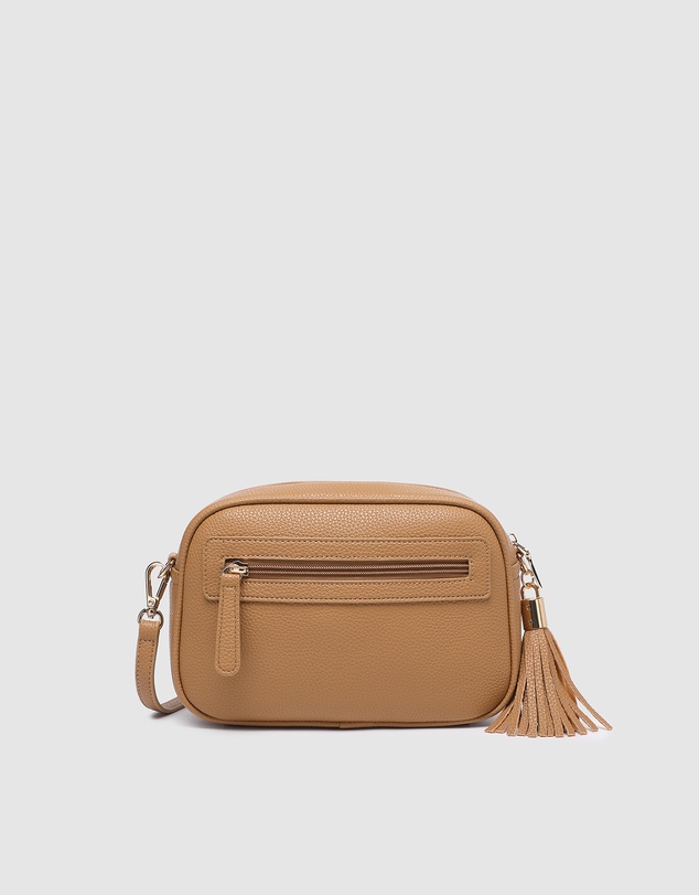 Louenhide - Jacinta Gia Crossbody Bag
