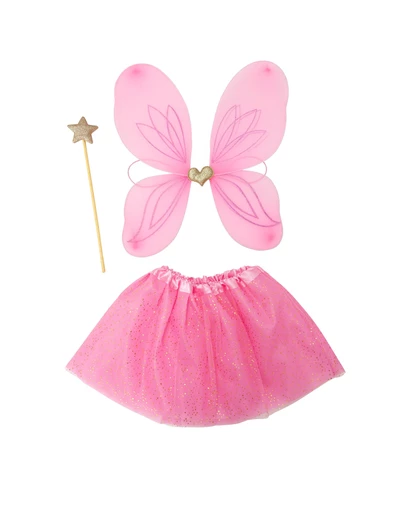 Bright Child - Bright ChildFairy Dust Dress Up