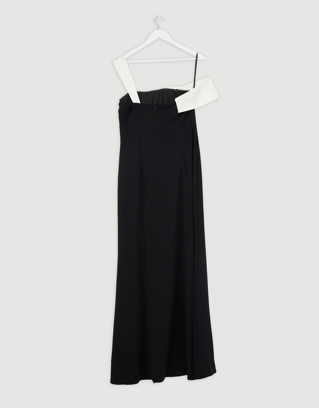 Revibe - Repaired CHANCERY Charity Dress - AU 14