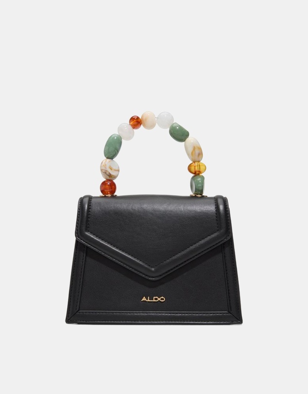 ALDO - Trinty Top Handle Bag