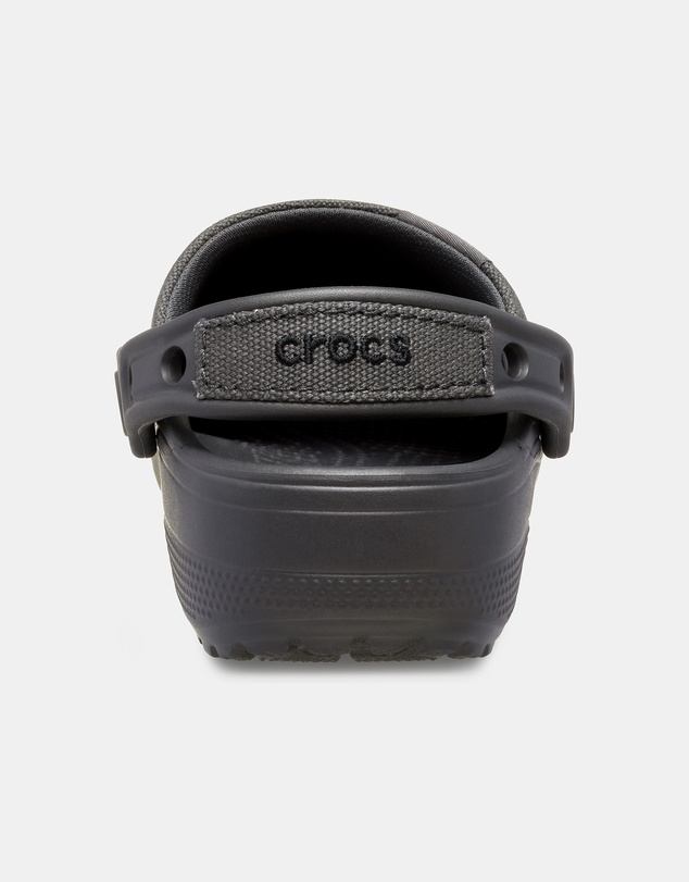 Crocs - Classic Crafted Clogs - Babies-Kids