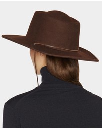 Tilley - Adventure Hat