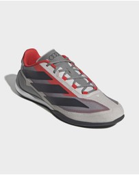 adidas Performance - ADIDAS FEROZA AUDI REVOLUT F1 TEAM SHOES Unisex