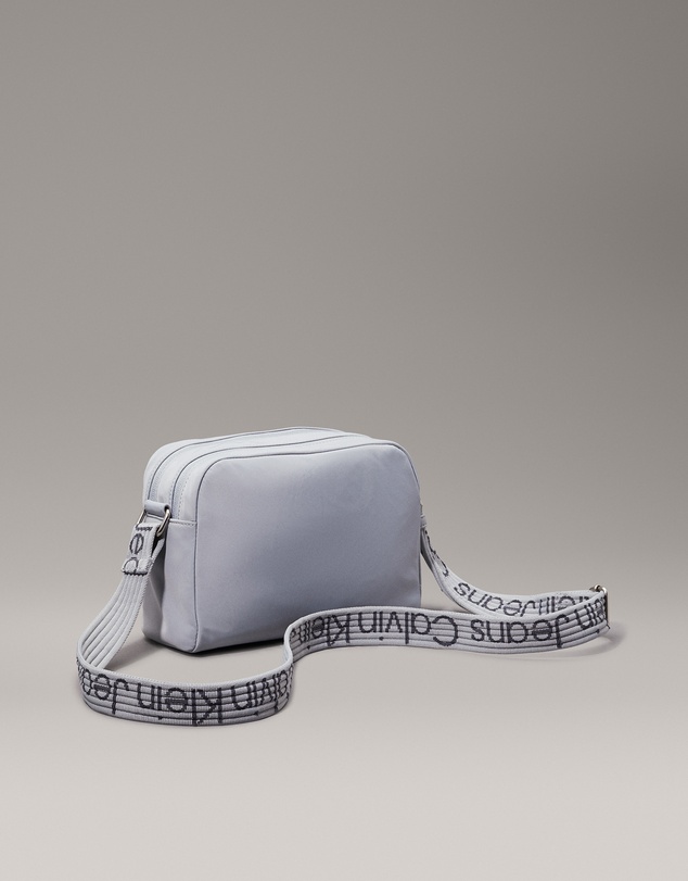 Calvin Klein - Crossbody Bag