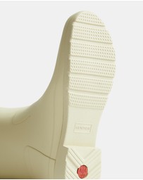 Hunter - Refined Tall Boots - Women's