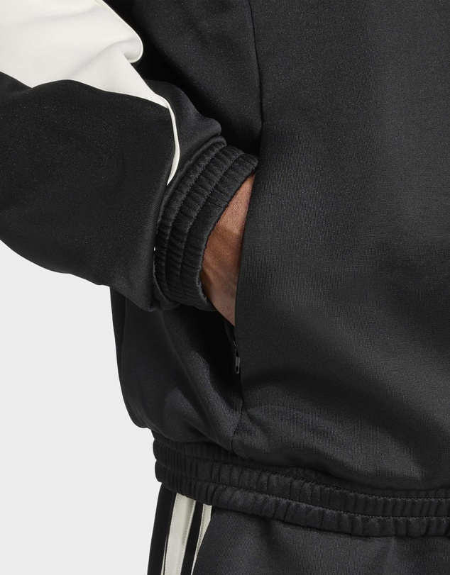 adidas Sportswear - Stadium Tracktop Mens