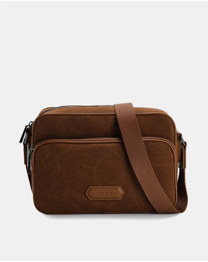 ALDO - Lardowyn Sling Bag