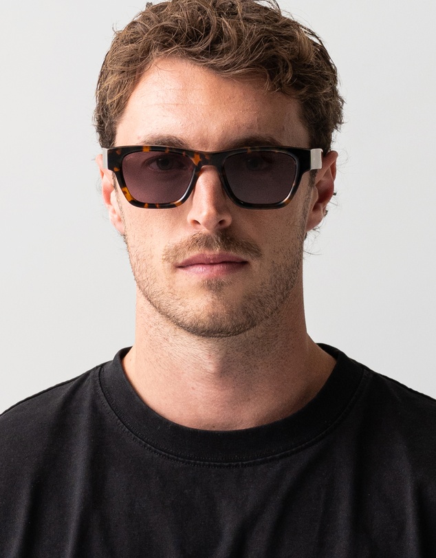 SITO Shades - Boston