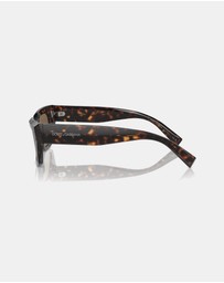 Dolce & Gabbana - 0DG4462