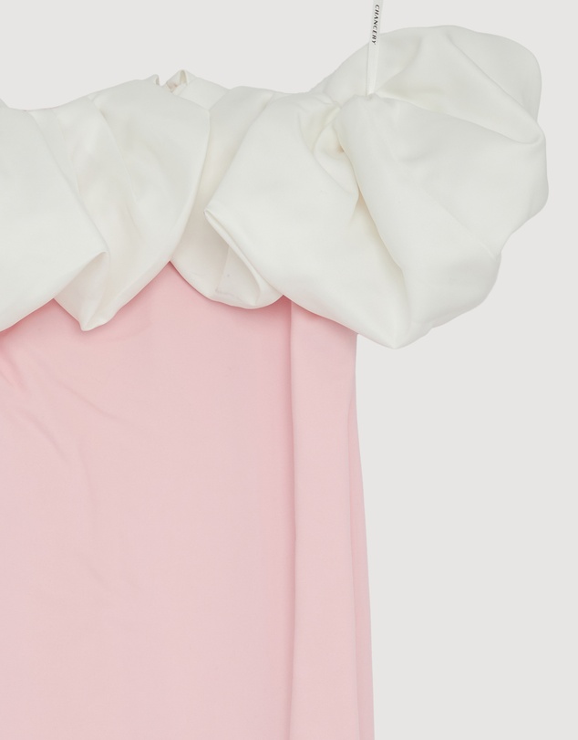 Revibe - Repaired CHANCERY Venus Dress - AU 8