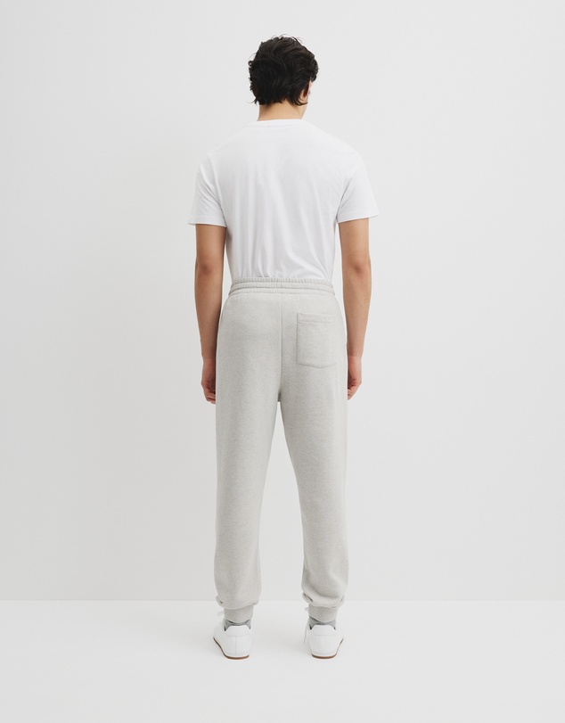 Country Road - Australian Cotton Brushed Sweat Pant