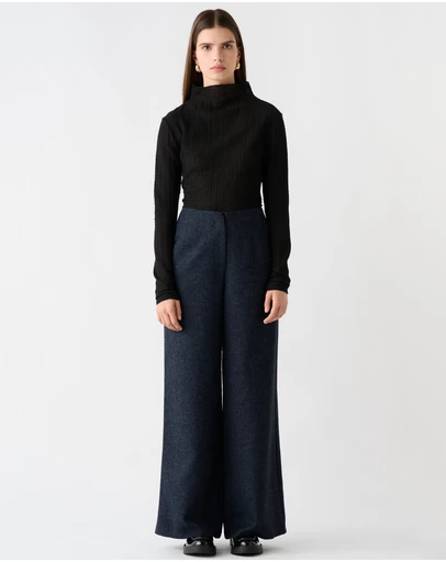 Esmaee - Maddison Top