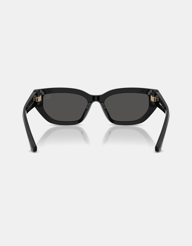 Burberry - BE4463D