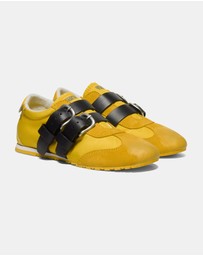 Onitsuka Tiger - Codobel - Unisex
