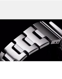 G-SHOCK - GM2110D-2A
