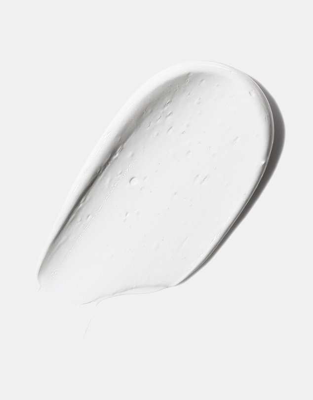 The Ordinary - Natural Moisturizing Factors + PhytoCeramides