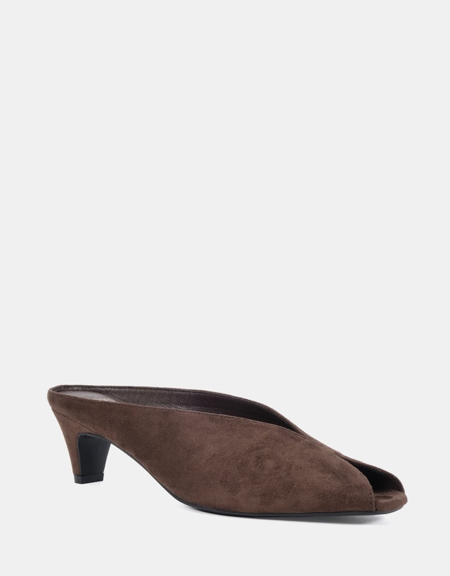 Novo - Zeely Mules