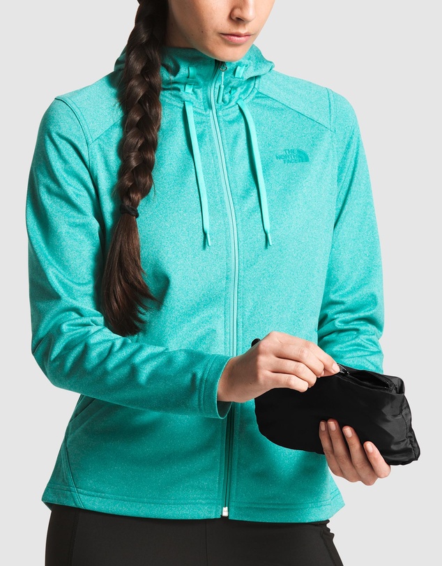 The North Face - Venture 2 Jacket