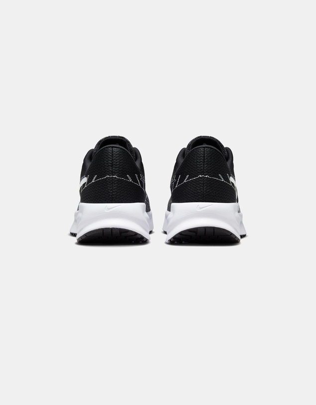 Nike - Nike Run Defy - Men's