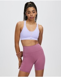 Brooks - Drive Plunge Run Bra